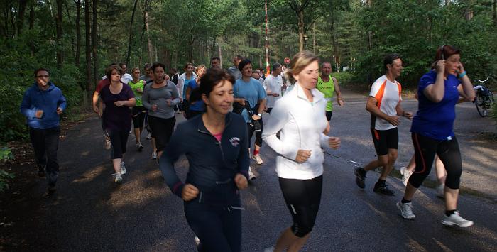 Start-2-Run 2011 14